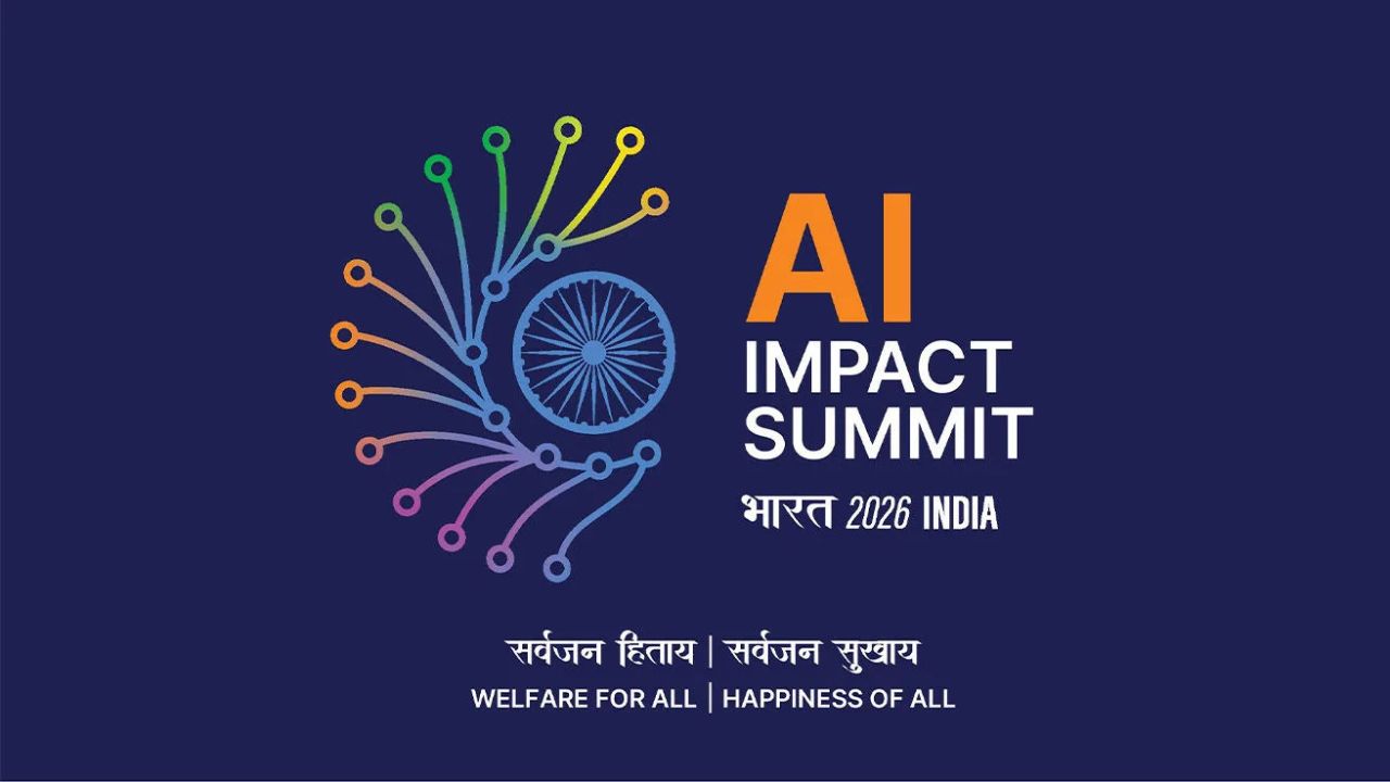 India AI Impact Summit Goes Live: Global Tech Leaders and World Heads Assemble