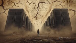 Is India Prioritising Data Centres Over Water Security?