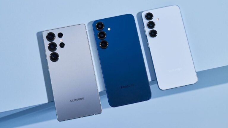 Galaxy S26 Launch: Samsung Expands Galaxy AI with Perplexity Assistant
