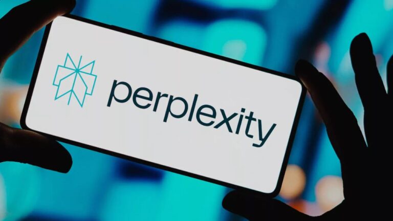 Perplexity Computer Launches: A Multi-Model AI That Works Like a Digital Employee