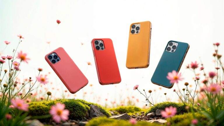 Smartphone Market Faces Historic 12% Drop in 2026 as Memory Prices Triple: Report