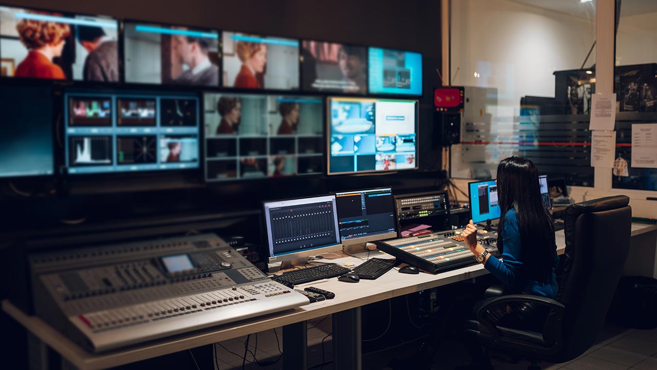 TRAI Notifies Key Broadcasting Regulation Update; Sets New Audit Framework