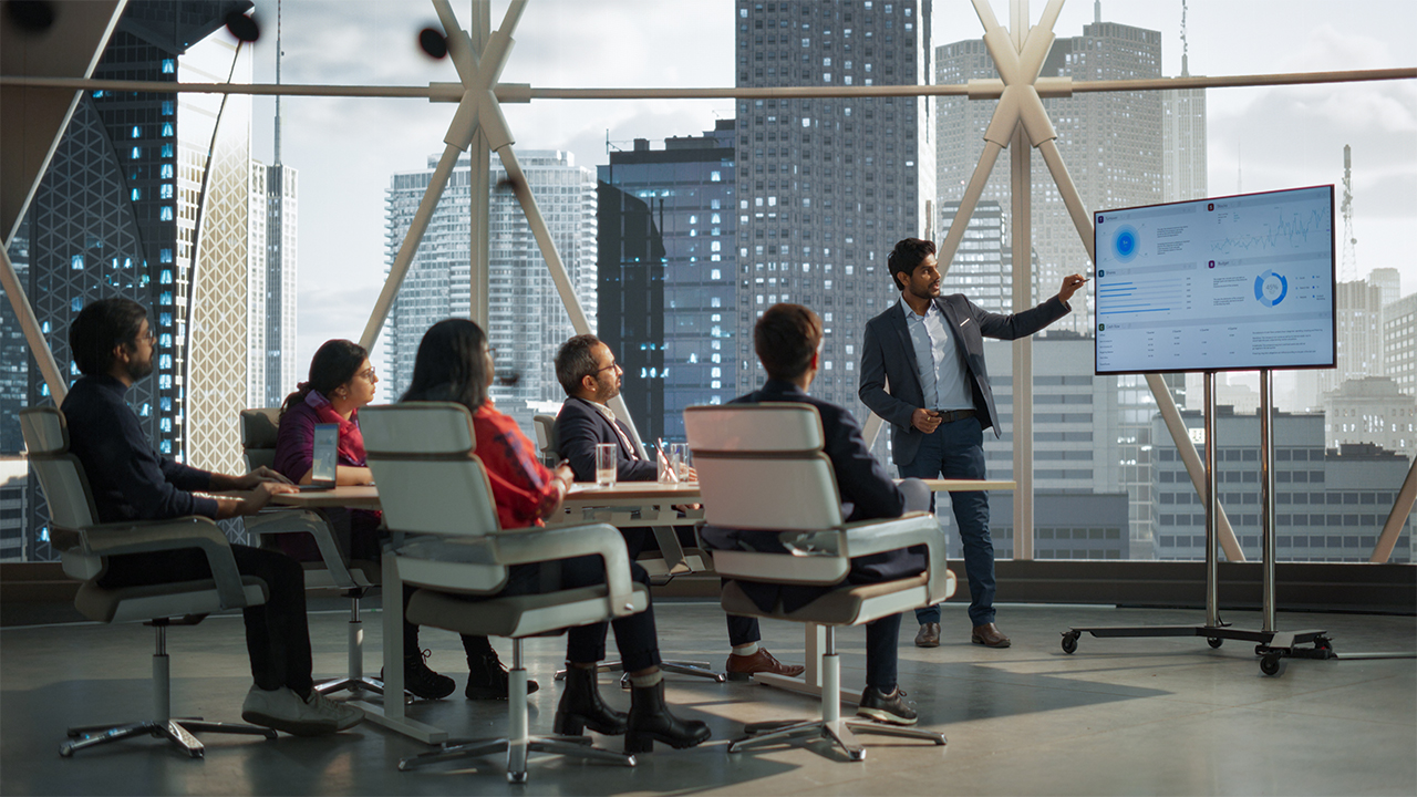 India Redefines Startup, Doubles Turnover Cap to ₹200 Cr