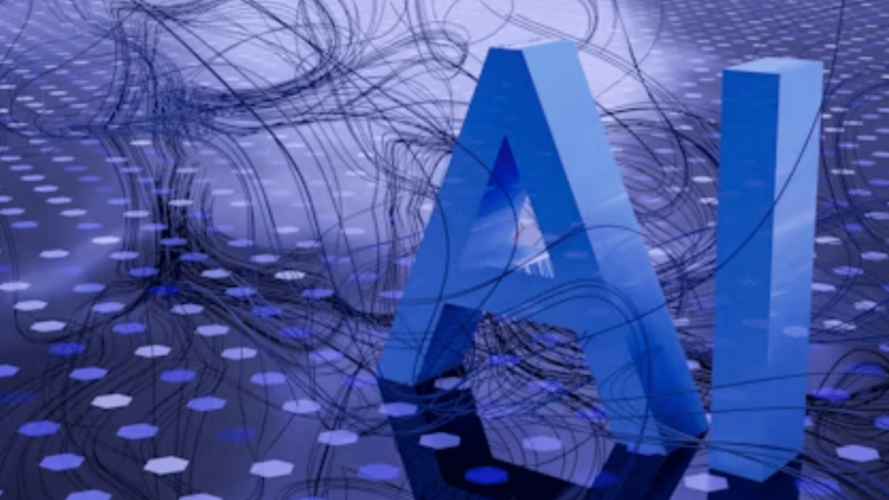 Tech Mahindra & Microsoft launch an agentic AI platform aimed at accelerating telecom data mesh and digital transformation.