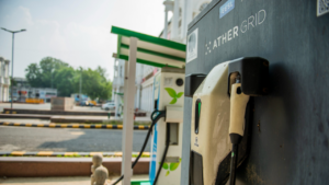 Delhi shifts focus to scrappage-led EV adoption to reduce vehicular emissions and accelerate clean mobility.