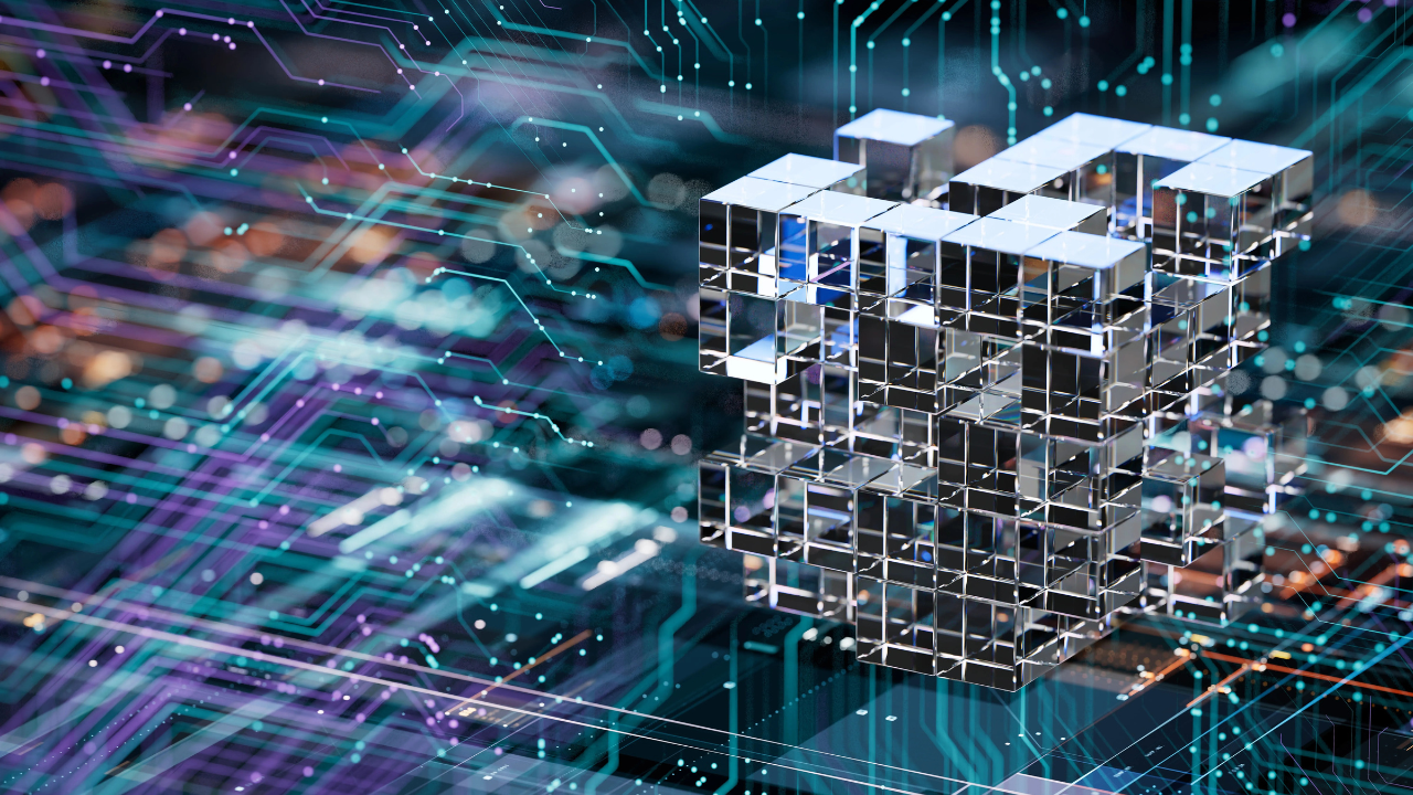 Rising energy prices and disrupted trade routes are increasing the cost of India’s semiconductor manufacturing plans