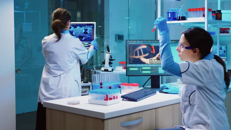 Gujarat Launches Ambitious Science & Innovation Policy to Drive Deep-Tech Growth
