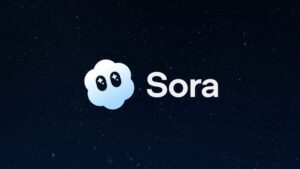 Sora App