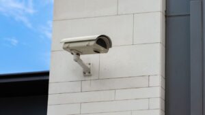 India Tightens CCTV Security Norms; Chinese Surveillance Firms Face Sales Curbs from April 1