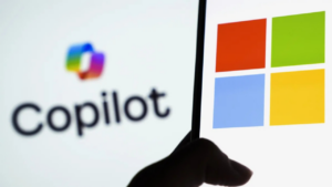 Microsoft Flags Copilot AI as ‘Entertainment Only’, Warns Users to Verify Outputs