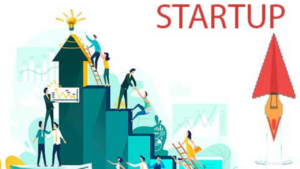 Startup India Fund of Funds 2.0 Gets ₹10,000 Crore to Power India’s Startup Ecosystem