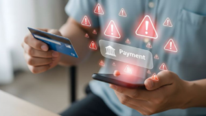 DoT and SEBI collaborate to track and curb telecom-linked financial fraud in India.