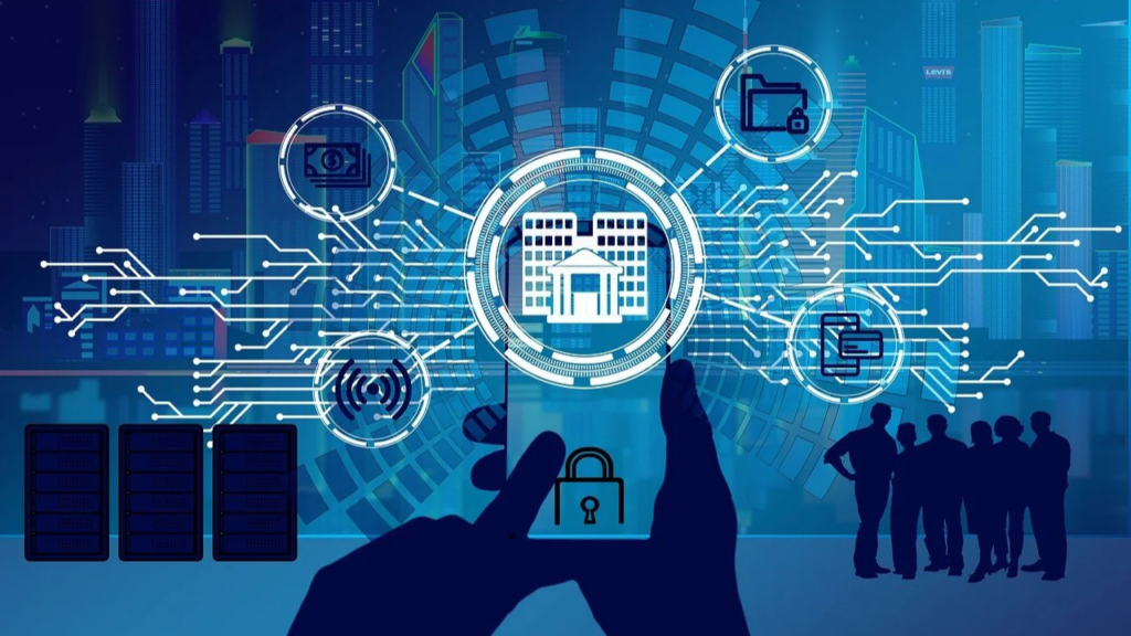 Government prepares unified regulatory framework for telecom and broadcasting services under proposed 2026 rules.