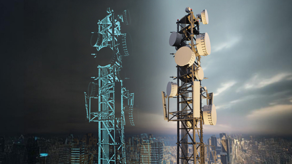 C-DOT’s indigenous 5G radio network solution moves closer to global commercial deployment.