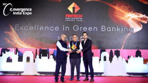 Fintech India Innovation Awards 2026: A Look at this Year’s Standout Performers