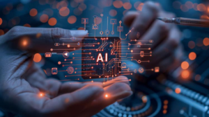 India Expands AI Services to Villages Through Digital Public Infrastructure