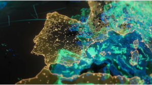 PMC integrates GIS mapping with property database to identify tax gaps and boost municipal revenue.