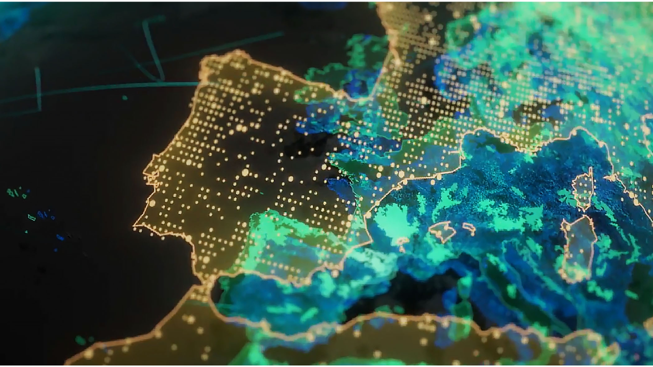 Pune Civic Body to Explore GIS Mapping to Target Revenue Growth