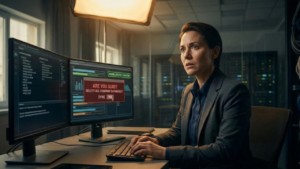 Wiped in Seconds: Claude AI Agent Clears Startup’s Databases, Raises Questions on Autonomous AI Risks