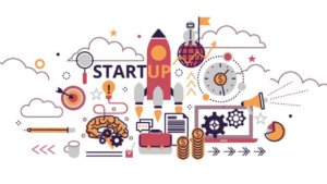 Meghalaya Expands Startup Strategy with New Digital Platforms & Outreach Drive