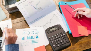 Government-backed Startup India FoF 2.0 aims to boost funding for early-stage and deeptech startups across India.