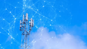 India Cracks Down on Illegal Telecom Networks, 44 Centres Dismantled in Two Years