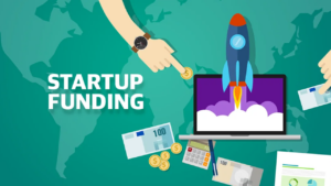 Bengaluru Tops Startup Funding Race, Outpaces Delhi and Mumbai in Deal Activity