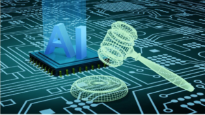 India forms expert panel to guide development of national AI governance framework.