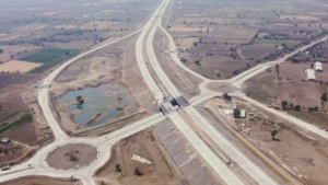 GIS-Led Infrastructure Overhaul for Nagpur to Improve Road Conditions