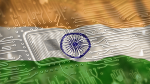 India Advances Chip Ambitions as MeitY Unveils Indigenous Silicon Photonics Technology