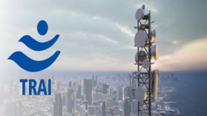 TRAI proposes voice and SMS-only plans to expand affordability and user choice in India’s telecom market.
