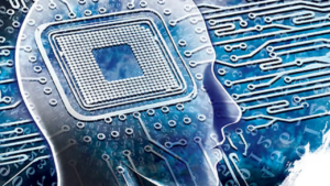 Telangana Pushes for AI-GIS to Tighten Solid Waste Monitoring Across Urban Local Bodies