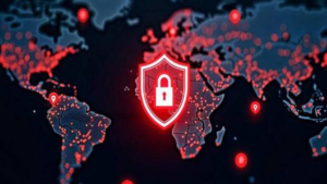 West Asia Conflict: Telecom Disruptions Raise Concerns Over Network Stability