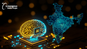 India shifts focus to memory chip manufacturing under Semicon Mission 2.0 to strengthen domestic semiconductor capabilities.