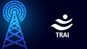 India’s telecom growth continues to be driven by rising broadband adoption across urban and rural regions.