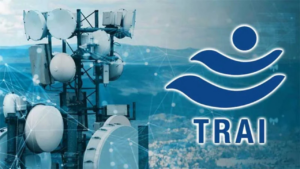 TRAI proposes new consumer protection rules to improve transparency and accountability in telecom services.