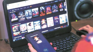 India extends deadline for OTT apps to implement SIM-based user authentication amid industry concerns.