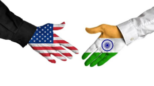 India, US Further on Tech Alliance Under ‘Pax Silica’, Focus on AI & Critical Minerals