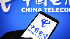 The US is reviewing stricter measures on Chinese telecom firms amid ongoing security concerns and tech rivalry.