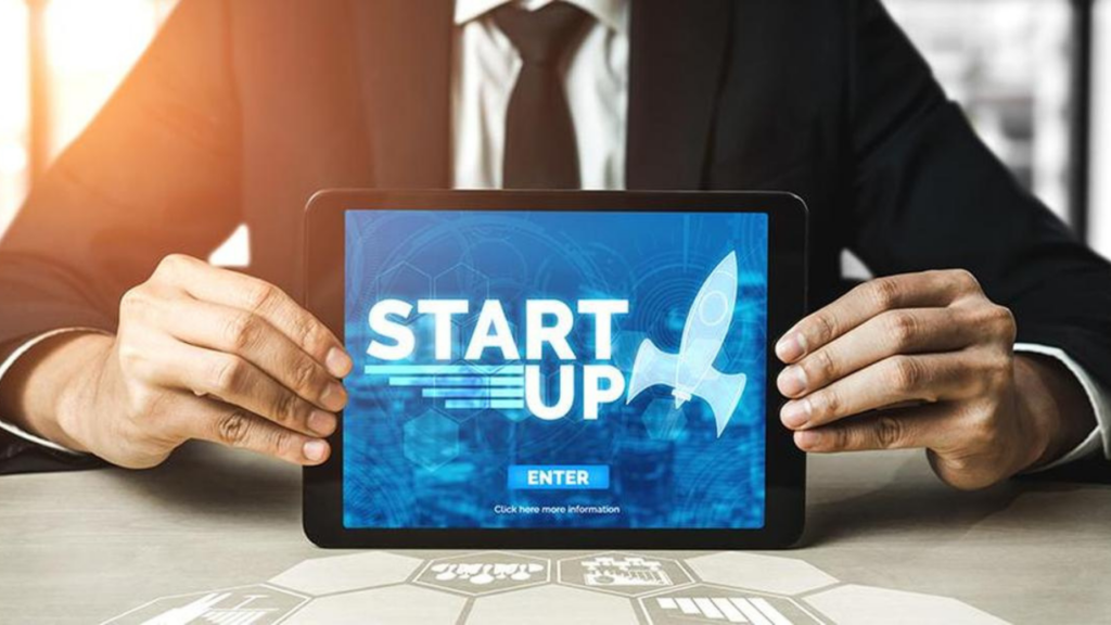 Karnataka sharpens focus on deep tech funding to drive next phase of startup growth.