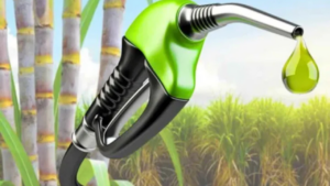 India is accelerating its ethanol blending push to reduce crude oil imports and strengthen energy security.