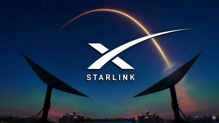 Starlink to Pilot Satellite Connectivity in Meghalaya’s Hard-to-Reach Areas