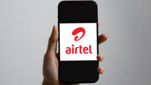 Airtel