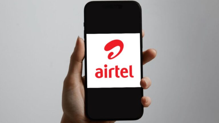Bharti Airtel Crosses 650 Million Users, Becomes World’s No. 2 Telecom Operator