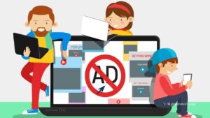 Greece Moves to Ban Social Media for Under-15s Over Mental Health Fears