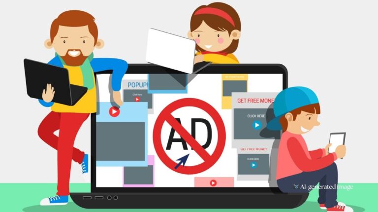 Greece Moves to Ban Social Media for Under-15s Over Mental Health Fears
