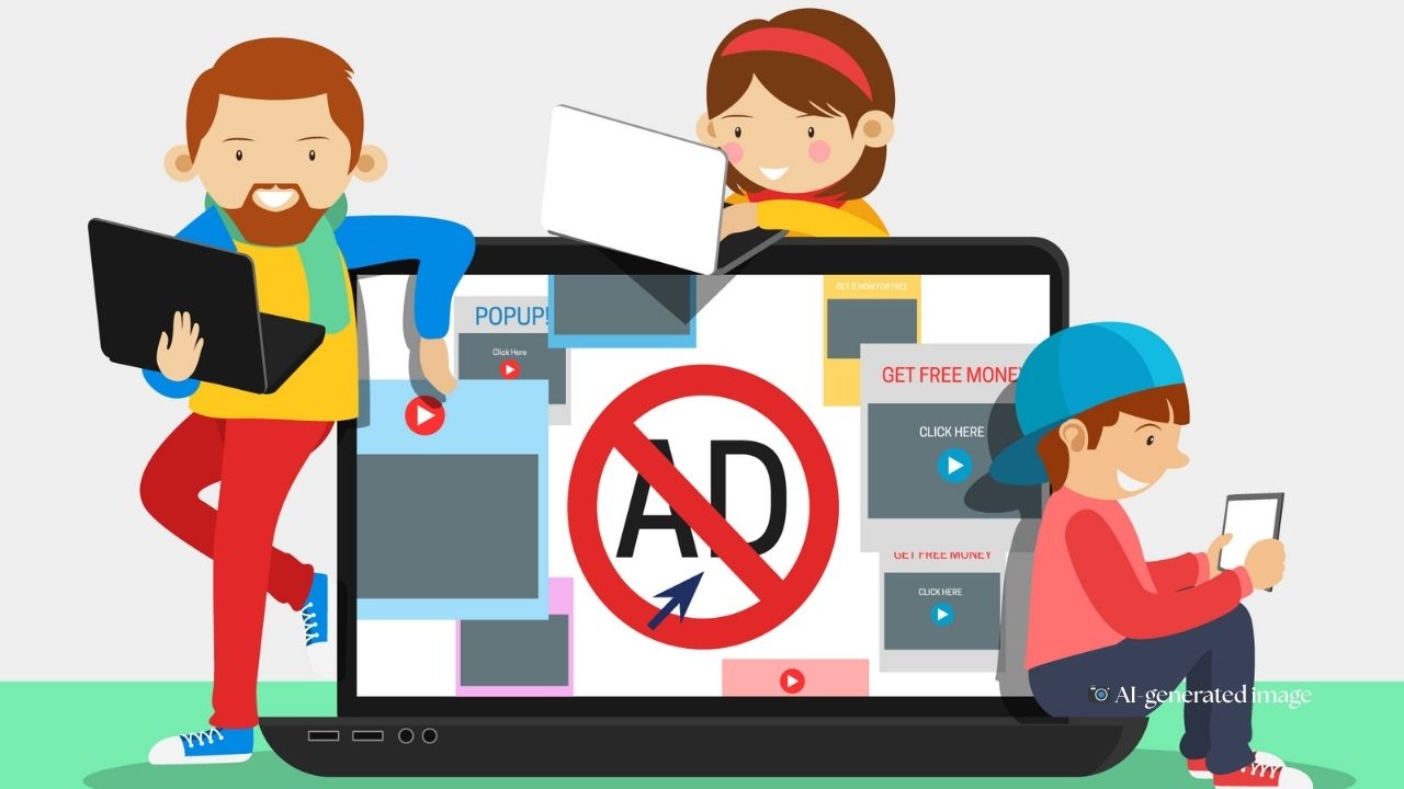 No Social Media for Under-15s: Greece Announces Strict New Digital Rules