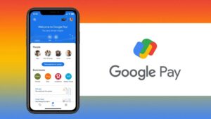 Google Pay’s ‘Pocket Money’ Feature Lets You Pay Without a Bank Account — Here’s How