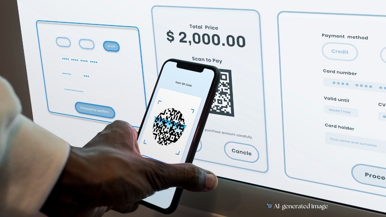 75% mentions that they will stop using UPI if fee is imposed: Survey