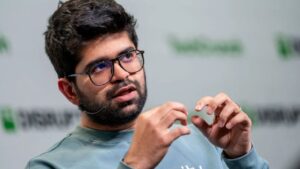 Perplexity Unveils Personal Computer AI for Mac, Bringing Autonomous Workflows to Users